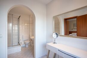 Lieblingsplatz Hotel Seedeich