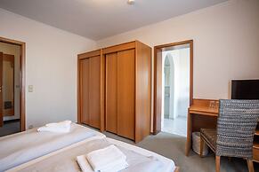 Lieblingsplatz Hotel Seedeich