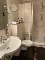 Lieblingsplatz Hotel Seedeich