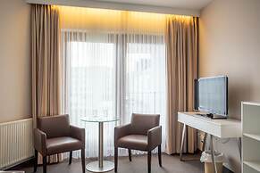 Lieblingsplatz Hotel Seedeich
