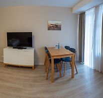 Lieblingsplatz Hotel Seedeich