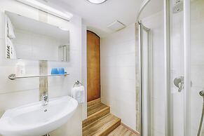 Hotel Garni Café Nuss
