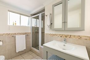Emmarentia Guest house