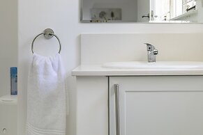 Emmarentia Guest house