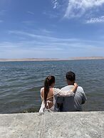 Atoq Paracas Reserva