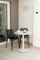 R2 Higos Beach Apartments