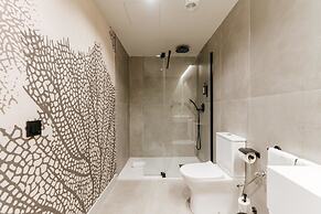 R2 Higos Beach Apartments