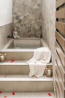 R2 Higos Beach Apartments