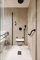 R2 Higos Beach Apartments