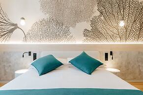 R2 Higos Beach Apartments