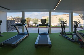 R2 Higos Beach Apartments