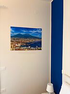 Pompei Art