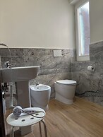 Pompei Art