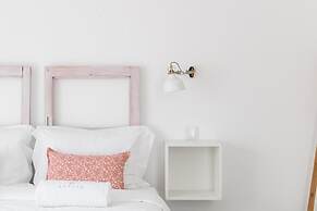 Botica Guesthouse