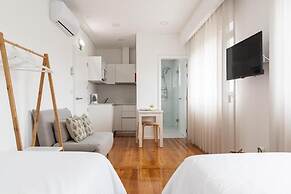 Botica Guesthouse