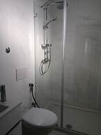Botica Guesthouse