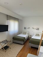 Botica Guesthouse