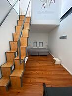 Botica Guesthouse