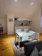 Botica Guesthouse