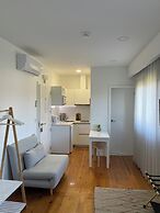 Botica Guesthouse