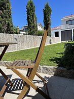 Botica Guesthouse
