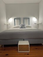 Botica Guesthouse