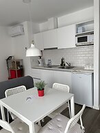 Botica Guesthouse