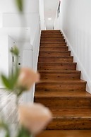 Botica Guesthouse