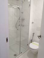 Botica Guesthouse