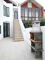 Botica Guesthouse
