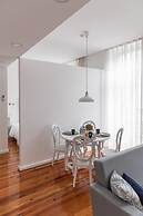 Botica Guesthouse