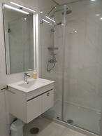 Botica Guesthouse