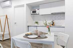Botica Guesthouse