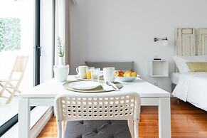 Botica Guesthouse