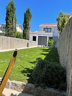 Botica Guesthouse