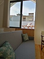 Botica Guesthouse