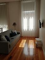 Botica Guesthouse