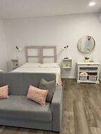 Botica Guesthouse