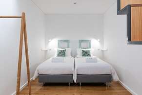 Botica Guesthouse