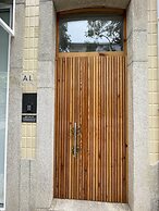 Botica Guesthouse
