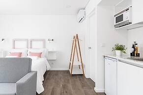Botica Guesthouse