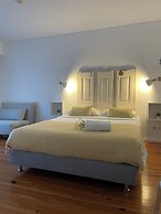 Botica Guesthouse