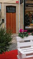 Botica Guesthouse