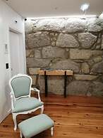 Botica Guesthouse