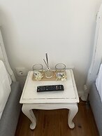 Botica Guesthouse