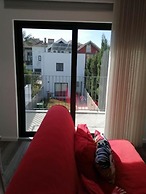 Botica Guesthouse