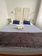 Botica Guesthouse