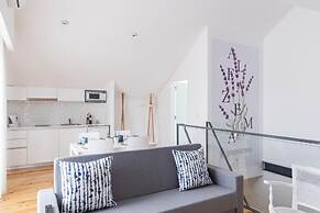 Botica Guesthouse