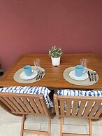 Botica Guesthouse