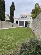 Botica Guesthouse